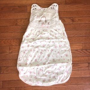 MAMAS & PAPAS, sleep sack
